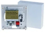 WEINZIERL EnOcean Gateway KNX 32 Ka ENO636 Secure