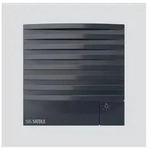 Siedle T&uuml;rlautsprechermodul TLM 612-02 AG anthrazitgrau