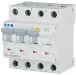 Eaton Kombischalter mRB6-16/3N/C/003-A