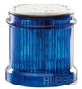 Eaton Dauerlichtmodul-LED SL7-L24-B blau 24V 70mm