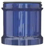 Eaton Dauerlichtmodul-LED SL7-L24-B blau 24V 70mm