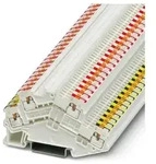 Phoenix Doppelstockklemme PTTBS 1,5/S-KNX VPE50 = 25 Paare