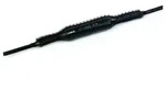 3M Warmschrumpfmuffe FVAM-3/6