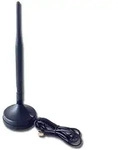 Busch-Jaeger Antenne 6200 AP/1-WL extern