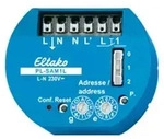 Eltako Powerline-Aktor PL-SAM1L 1Kanal f. Schalterdose
