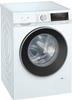 Siemens Waschvollautomat bC WG44G10G0 IQ500