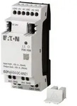 Eaton Steuerrelais EASY-E4-DC-6AE1