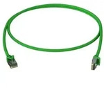 HomeWay Evolution Patchkabel HW-EPK010 10GBE 1,0m