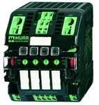 Murrelektronik Lastkreiskontrolle MICO 4.10