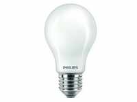 Philips LED-Leuchtmittel MAS LEDBulb DT10.5-100W E27 927A60 FR G