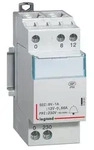Legrand Trafo 413091 8V/12V/1A