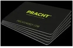 Pracht RFID-Karte ALPHA9003-RFID-Karte