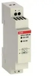 ABB Netzteil CP-D 24/0.42