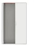 Striebel & John Wandschrank A39 3FB9R SK2 IP44