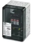 Phoenix Generatoranschlusskasten SOL-SC-1ST-0-DC-1MPPT-2001