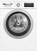 Bosch Waschvollautomat EXP WUU28TH1 8kg 1400U Serie 6