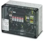 Phoenix Generatoranschlusskasten SOL-SC-2ST-0-DC-2MPPT-1001SE