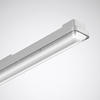 Trilux LED-Feuchtraumwannenleuchte OleveonF 1.2 B 4000-840 ET