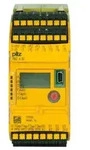 PILZ Steuerungssystem PNOZ m B0