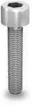 K2 Systems Zylinderkopfschraube M SC SC M8x20 A2 912(SER) SU=200