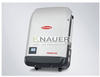 Fronius Wechselrichter ECO 25.0-3-S Light (ohne Datamanager)