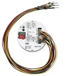 ABB Universal-Schnittstelle US/U12.2