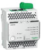Schneider Electric Gateway Link150 Ethernet-Interface Modbusrtu/Tcp