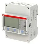 ABB Messwandlerz&auml;hler B24 112-100