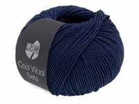 Cool Wool Seta
