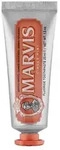 Marvis Ginger Mint Toothpaste Travel Size (25 ml)
