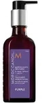 Moroccanoil Moroccanoil Treatment Purple (50 ml)