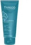 Thalgo La Beaut&eacute; Marine Revitalizing Marine Essentials Shower Gel (200 ml)