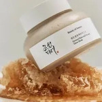 Beauty of Joseon Ground Rice and Honey Glow Mask (150 ml)