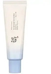 Beauty of Joseon Relief Sun Aqua Fresh Rice + B5 SPF50+ PA++++ (50 ml)