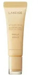 LANEIGE Lip Glowy Balm Vanilla (10 g)