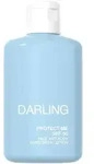 Darling PROTECT-ME SPF50 (150 ml)
