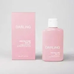 Darling PROTECT-ME SPF30 (150 ml)