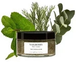 Nailberry The Exfoliator (220 ml)