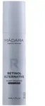 M&Aacute;DARA Cosmetics Retinol Alternative Plant Powered Night Cream (50 ml)