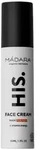 M&Aacute;DARA Cosmetics HIS Face Cream (50 ml)