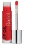 Rodial Lip Oil Cherry (4 ml)