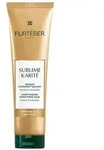 Ren&eacute; Furterer Sublime Karite Moisturizing Smoothing Mask (100 ml)