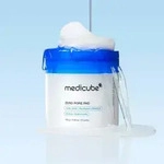 MEDICUBE Zero Pore Pad 2.0 (70 Stk.)