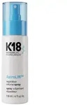K18 AstroLift Reparative Volume Spray (118 ml)
