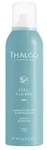 Thalgo La Beaut&eacute; Marine Eveil &agrave; La Mer Reviving Marine Mist (150 ml)