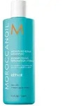 Moroccanoil Moisture Repair Shampoo (250 ml)