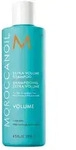 Moroccanoil Extra Volumen Shampoo (250 ml)