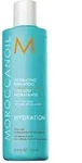Moroccanoil Feuchtigkeitsshampoo (250 ml)