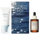 Skin1004 Madagascar Centella Glow 1004 Duo (1 Set)