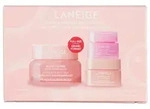 LANEIGE Plump & Hydrate Trio Set (1 Set)